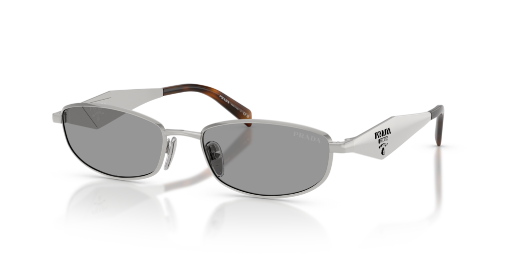 Prada PR D51S
