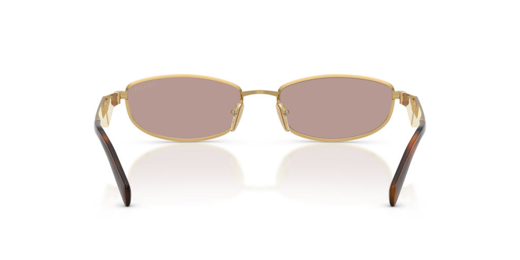 Prada PR D51S 5AK20I
