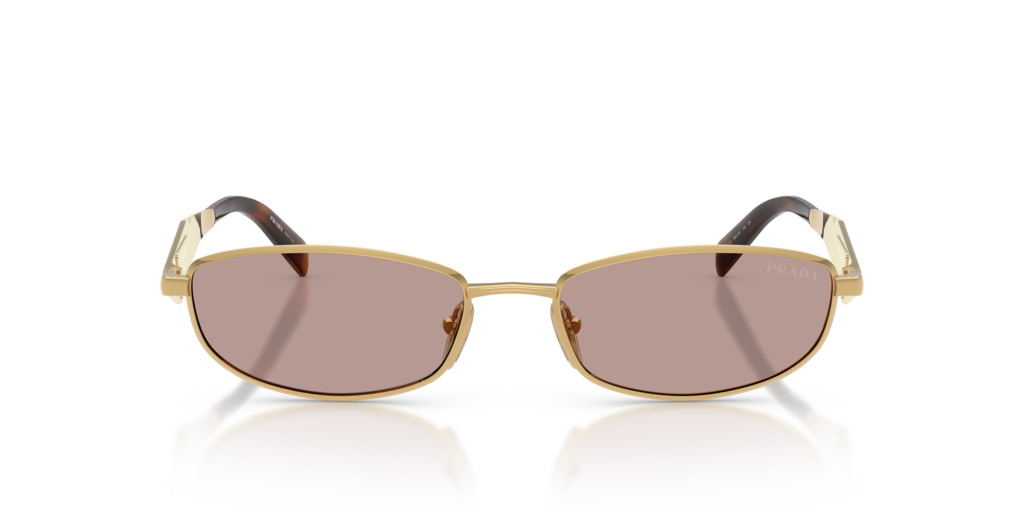 Prada PR D51S 5AK20I