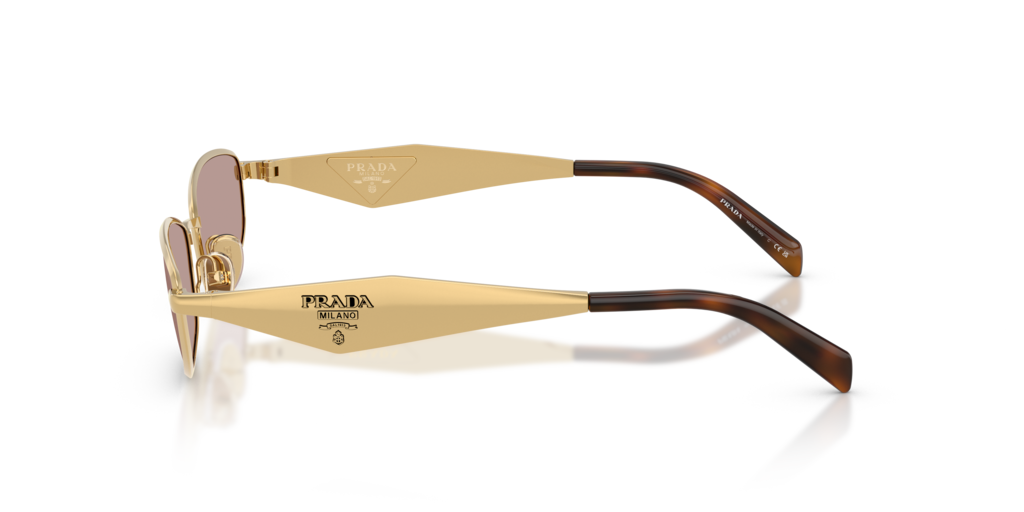 Prada PR D51S 5AK20I
