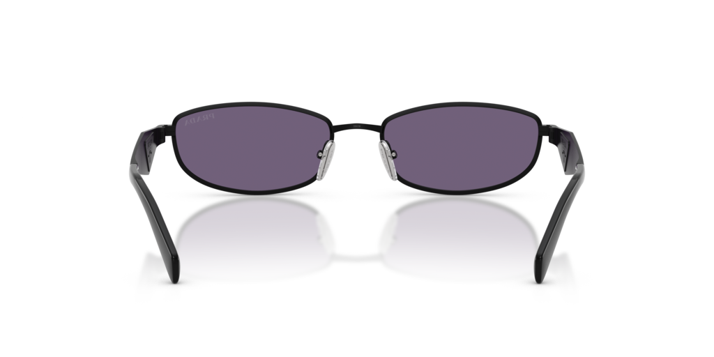 Prada PR D51S 7AB70W