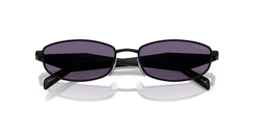 Prada PR D51S 7AB70W