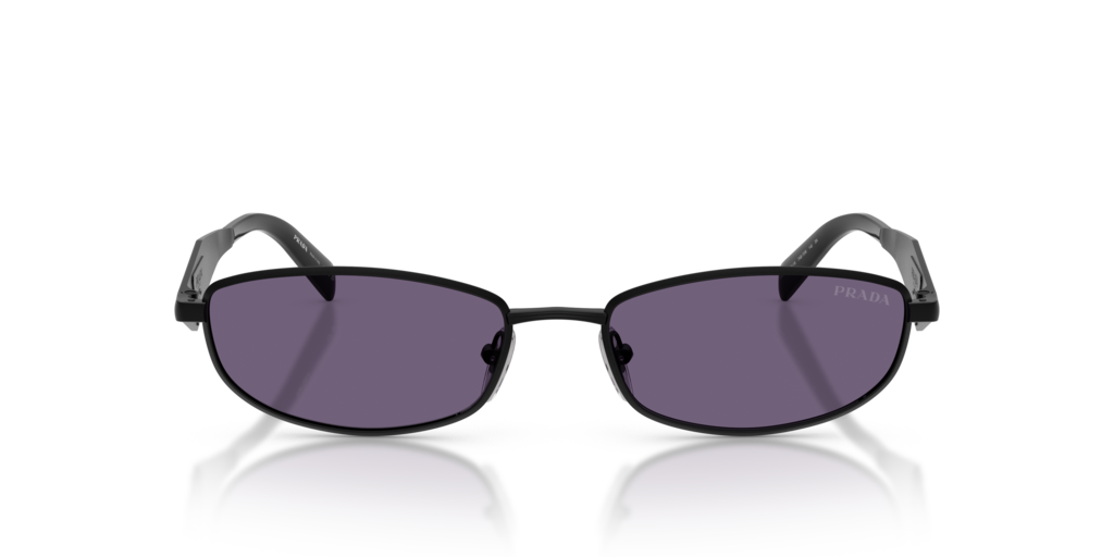 Prada PR D51S 7AB70W