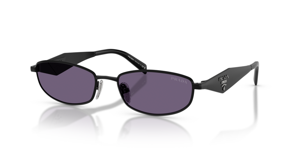 Prada PR D51S
