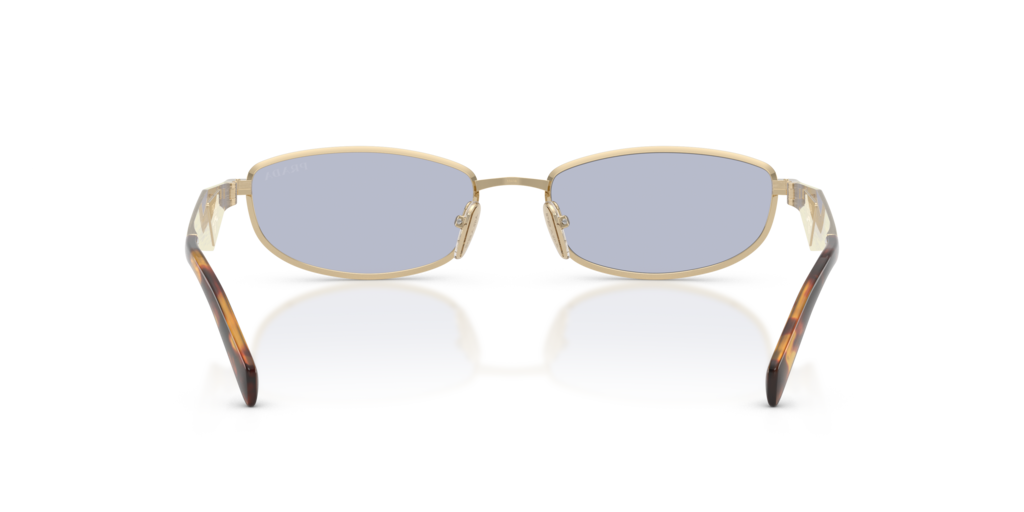 Prada PR D51S ZVN30X