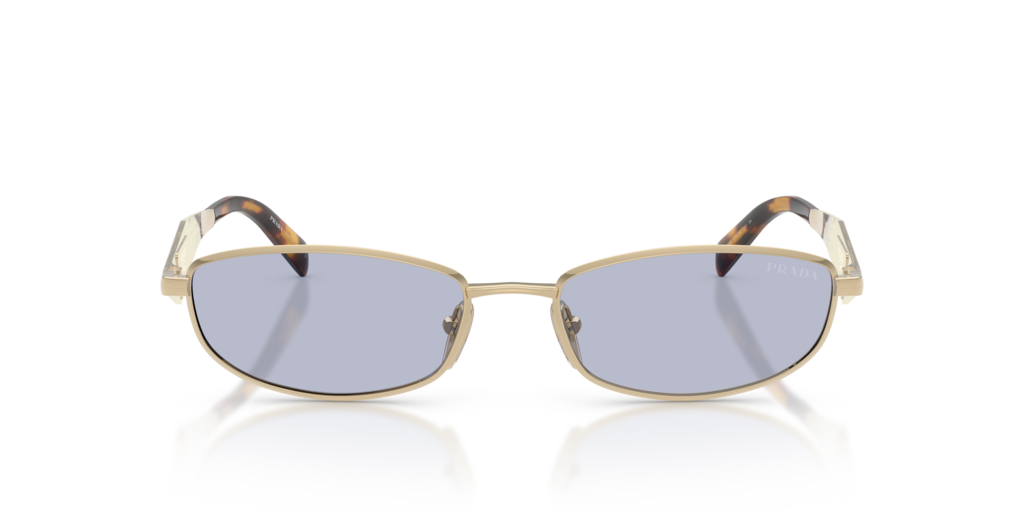 Prada PR D51S ZVN30X