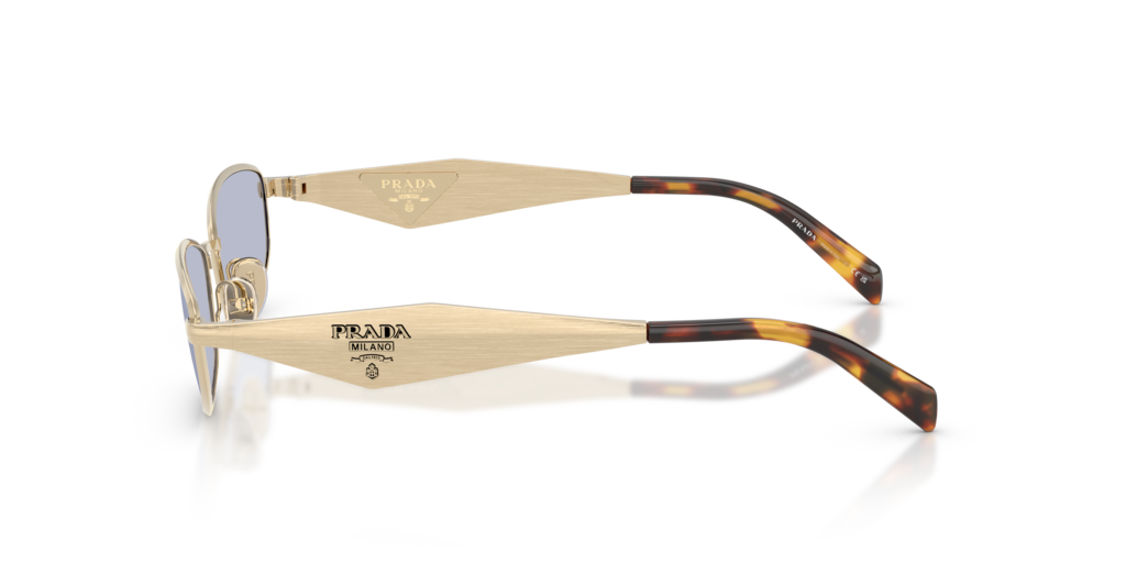Prada PR D51S ZVN30X
