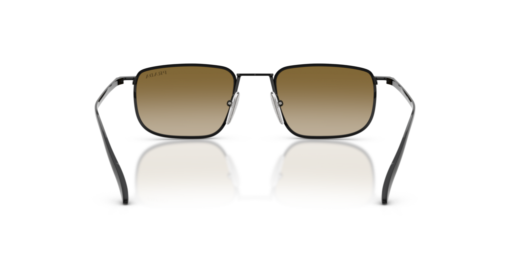 Prada PR D52S 1AB20U