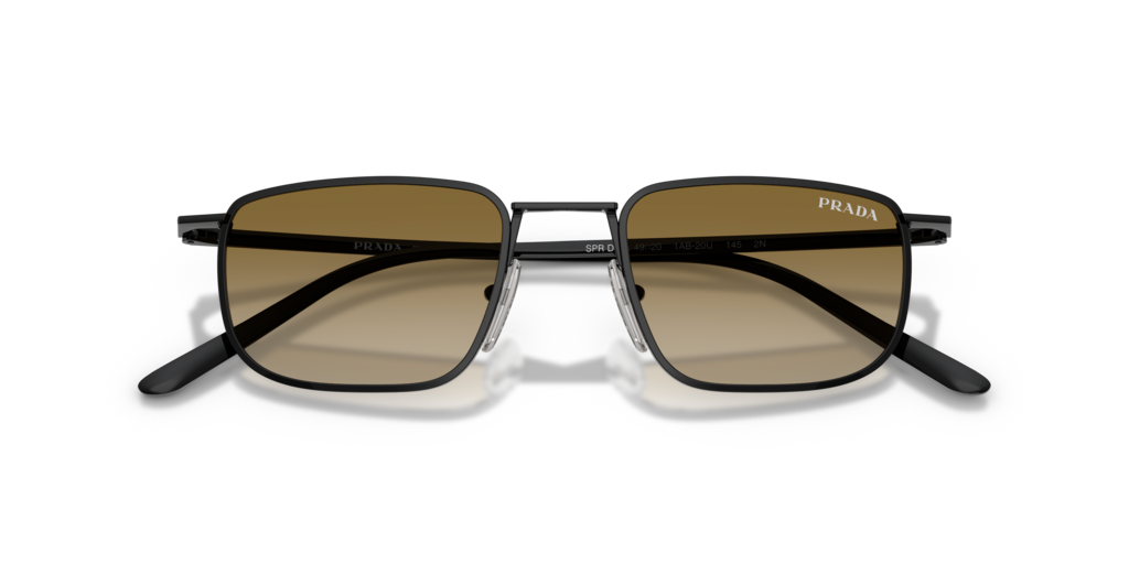 Prada PR D52S 1AB20U