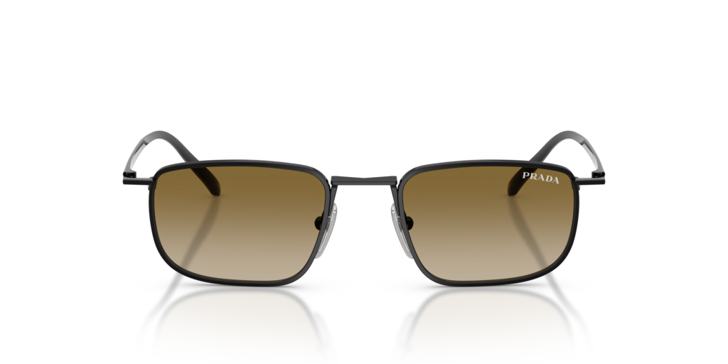 Prada PR D52S 1AB20U