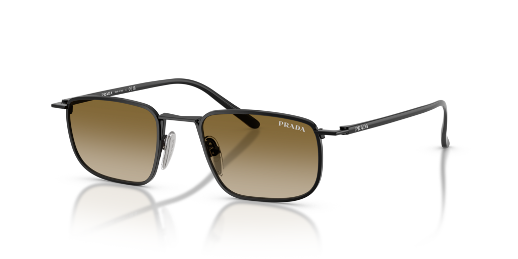 Prada PR D52S
