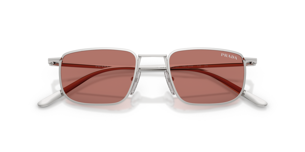 Prada PR D52S 1BC80W