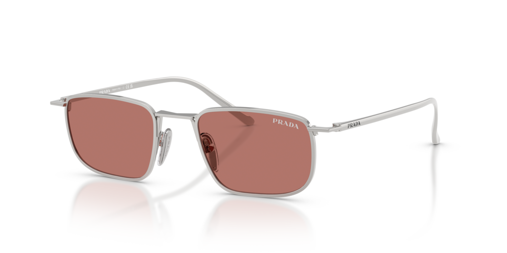 Prada PR D52S