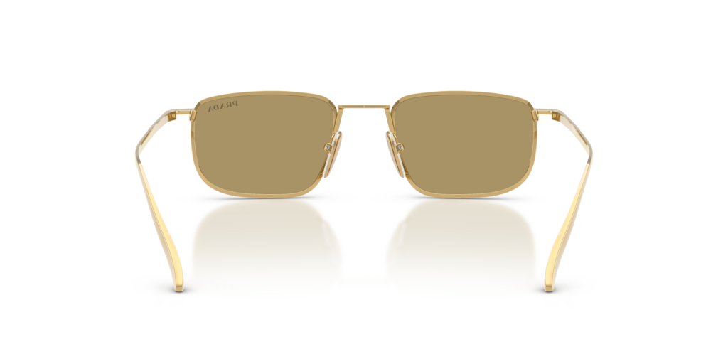 Prada PR D52S 5AK70G