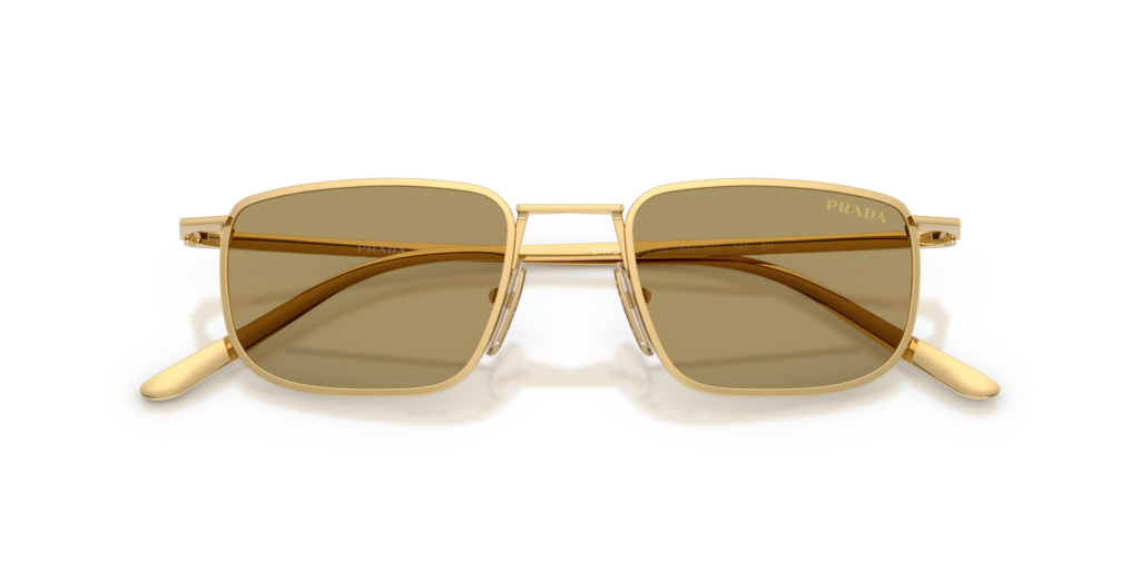 Prada PR D52S 5AK70G