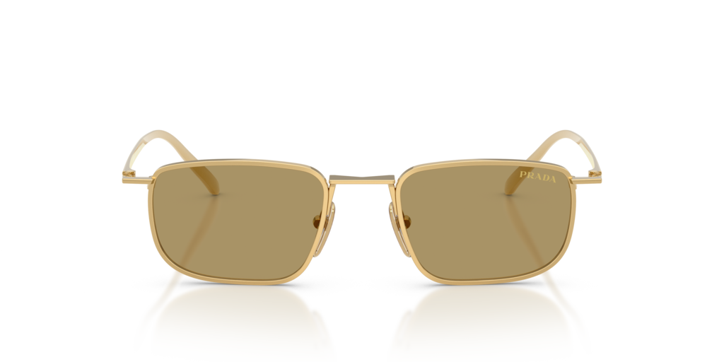 Prada PR D52S 5AK70G