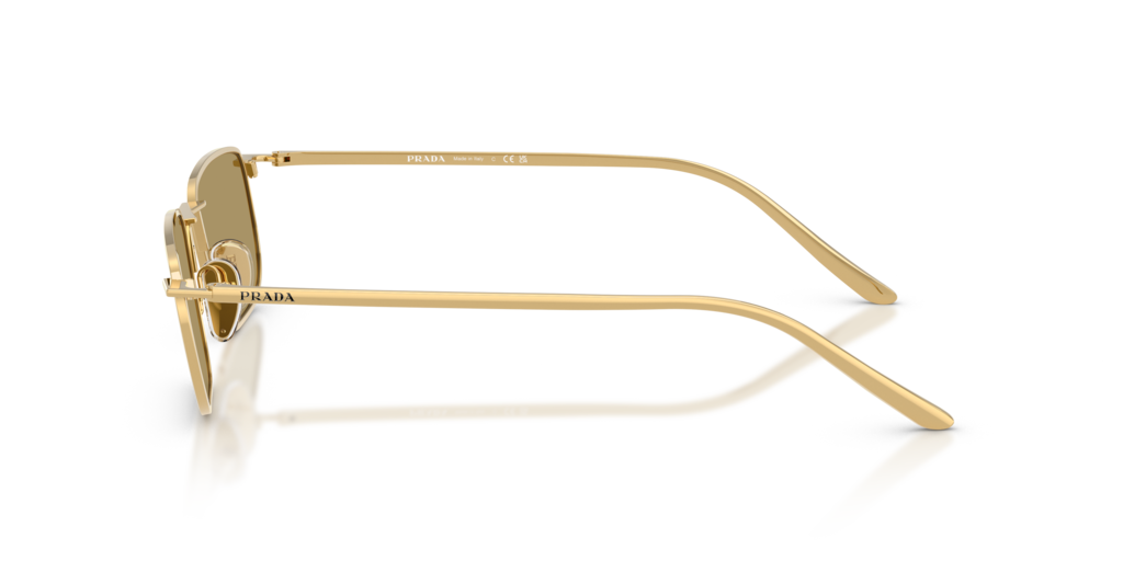 Prada PR D52S 5AK70G