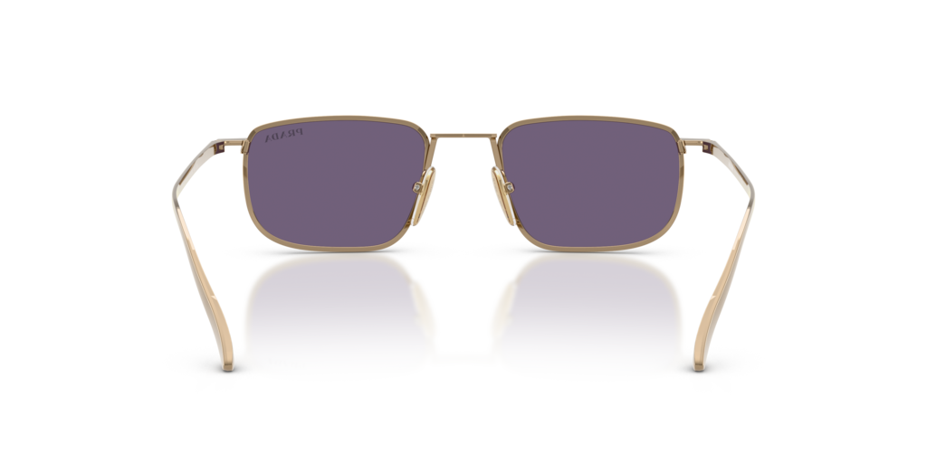 Prada PR D52S 7OE70W