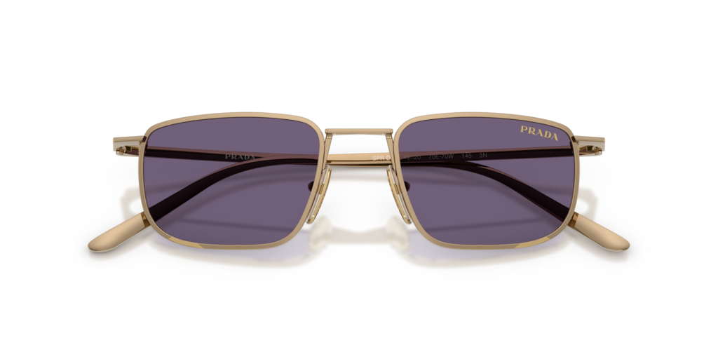 Prada PR D52S 7OE70W