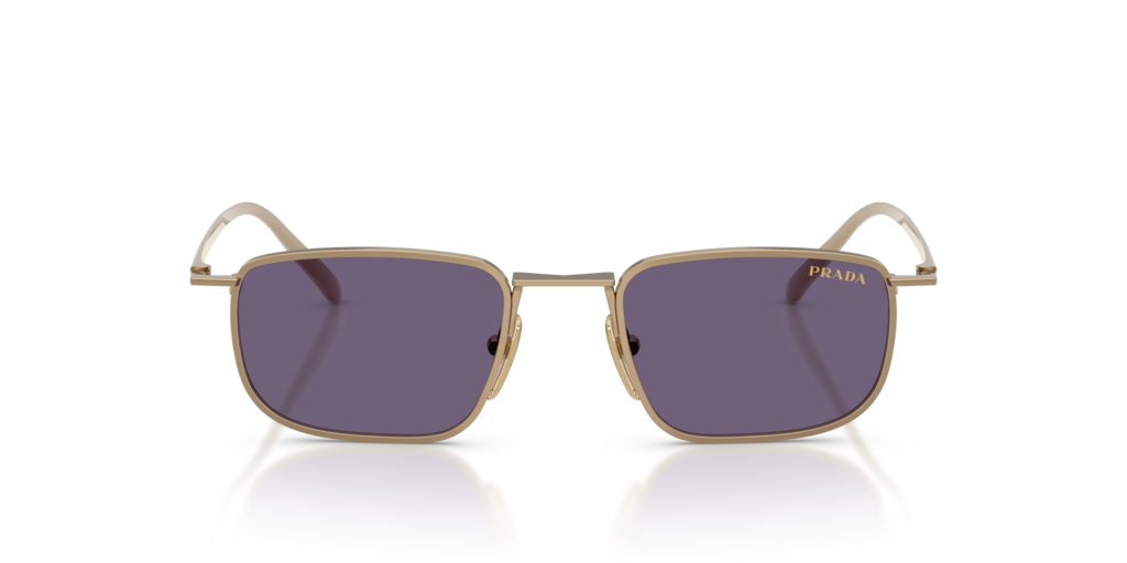 Prada PR D52S 7OE70W