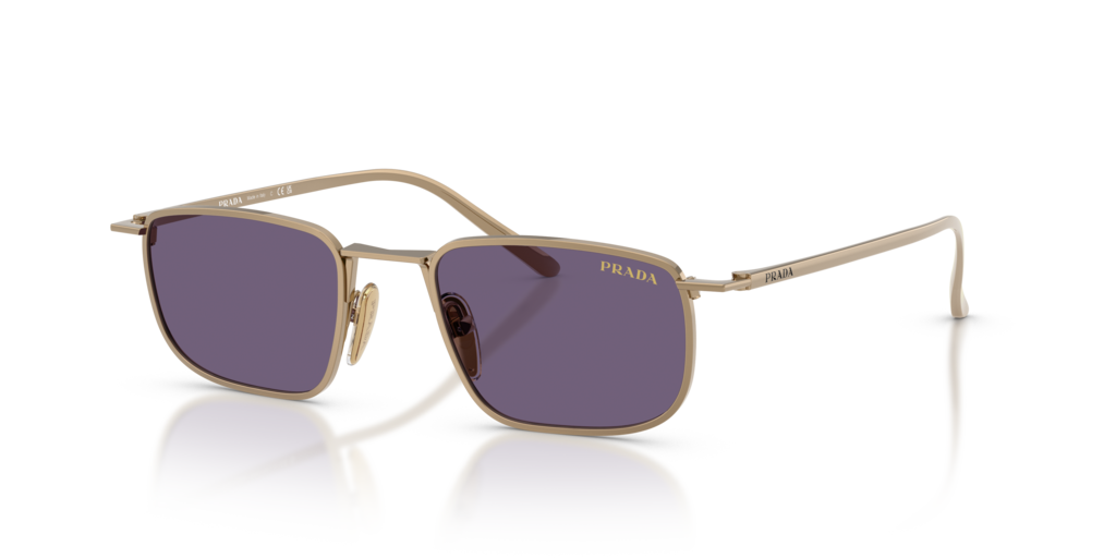 Prada PR D52S