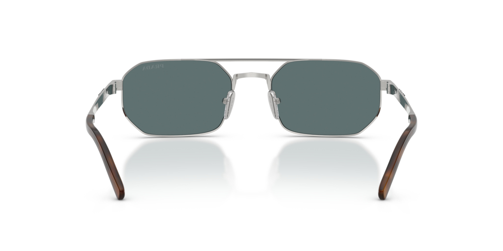 Prada PR D53S 1BC40X