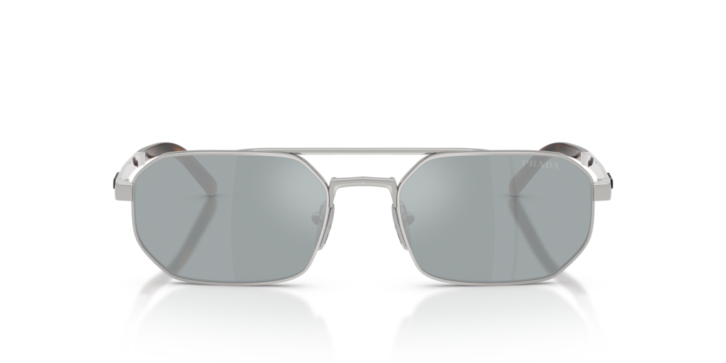 Prada PR D53S 1BC40X