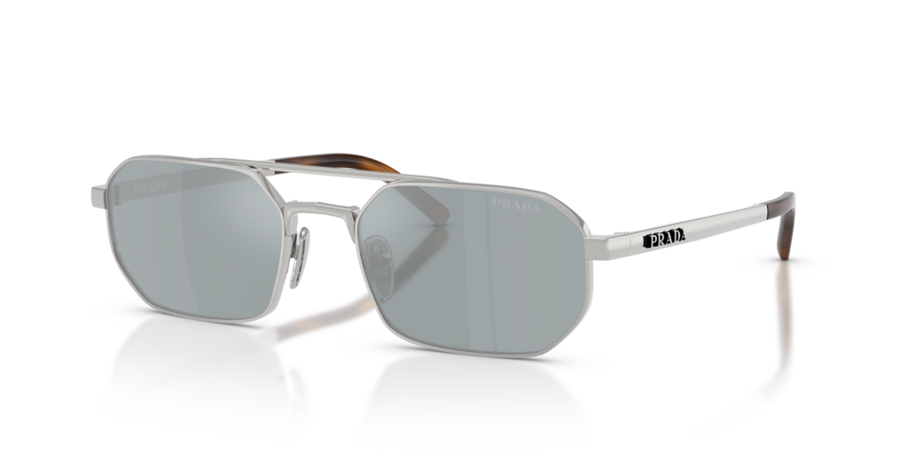 Prada PR D53S