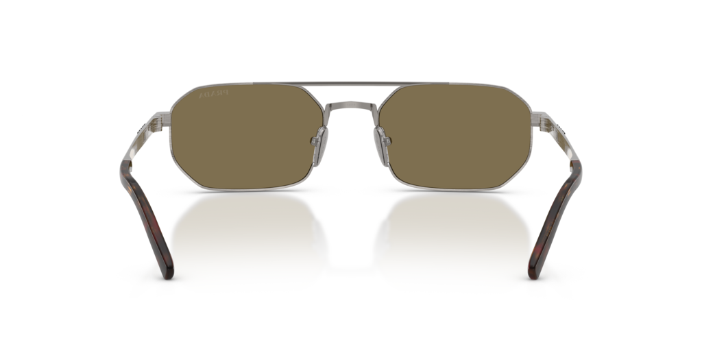 Prada PR D53S 23J90F