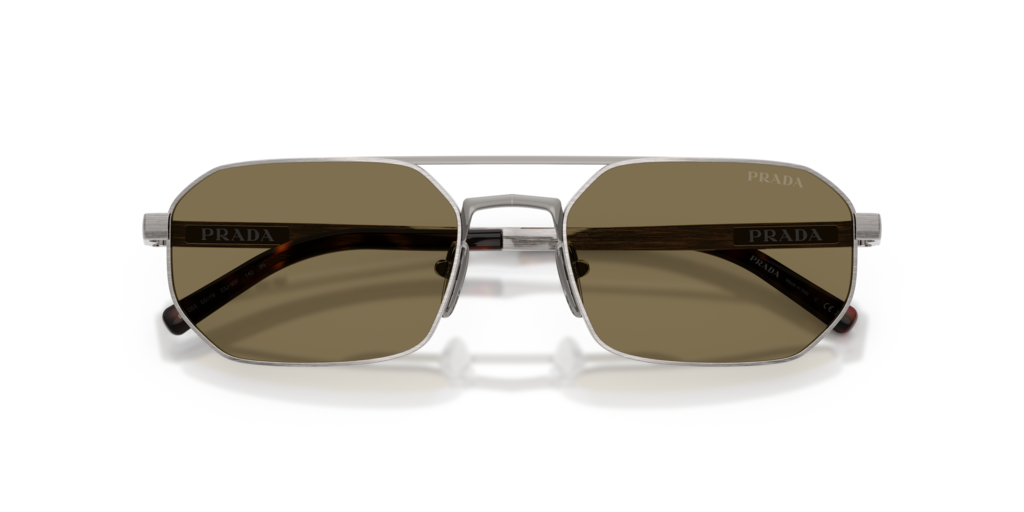 Prada PR D53S 23J90F
