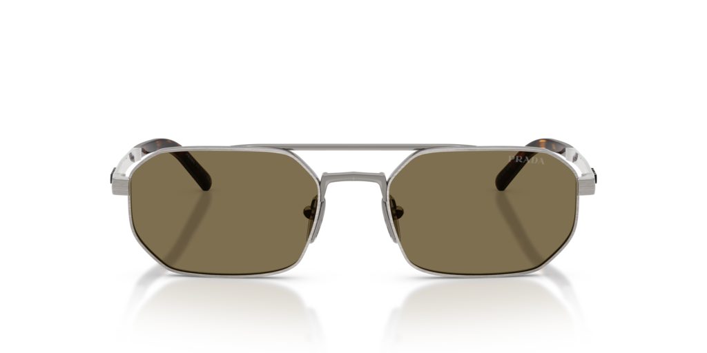 Prada PR D53S 23J90F