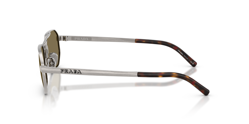 Prada PR D53S 23J90F