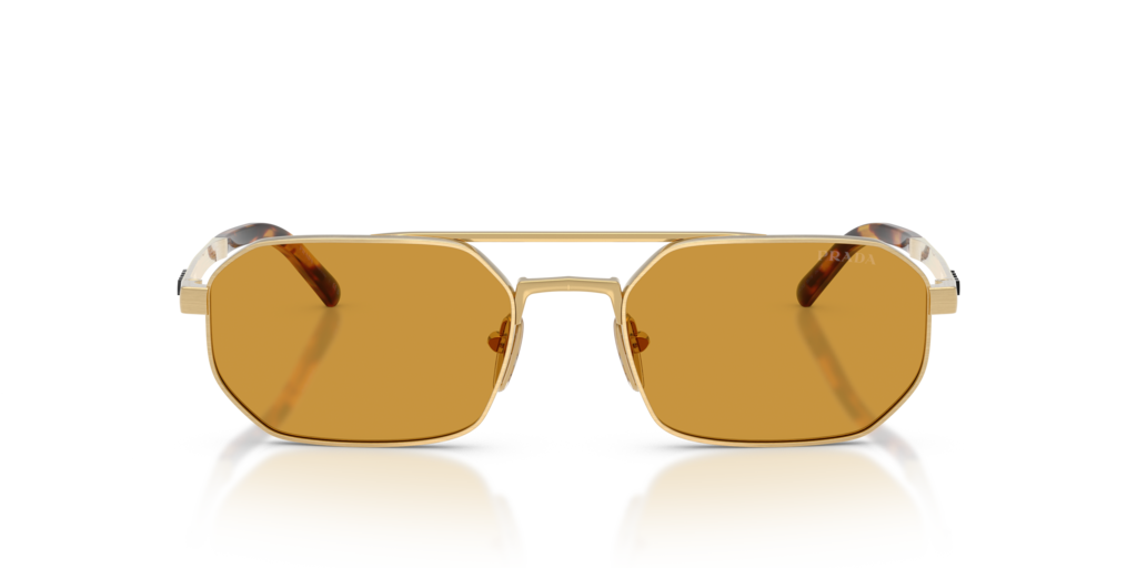 Prada PR D53S 24J50P