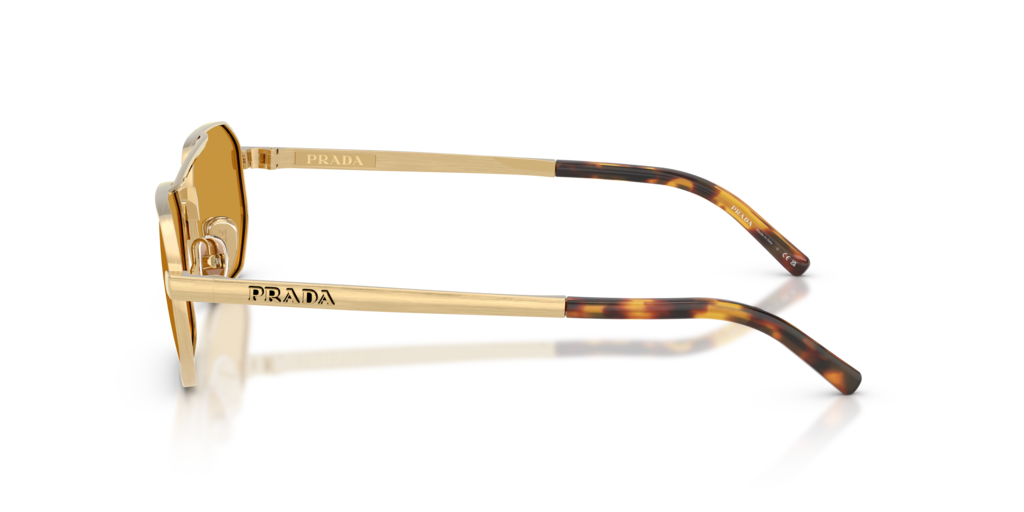 Prada PR D53S 24J50P