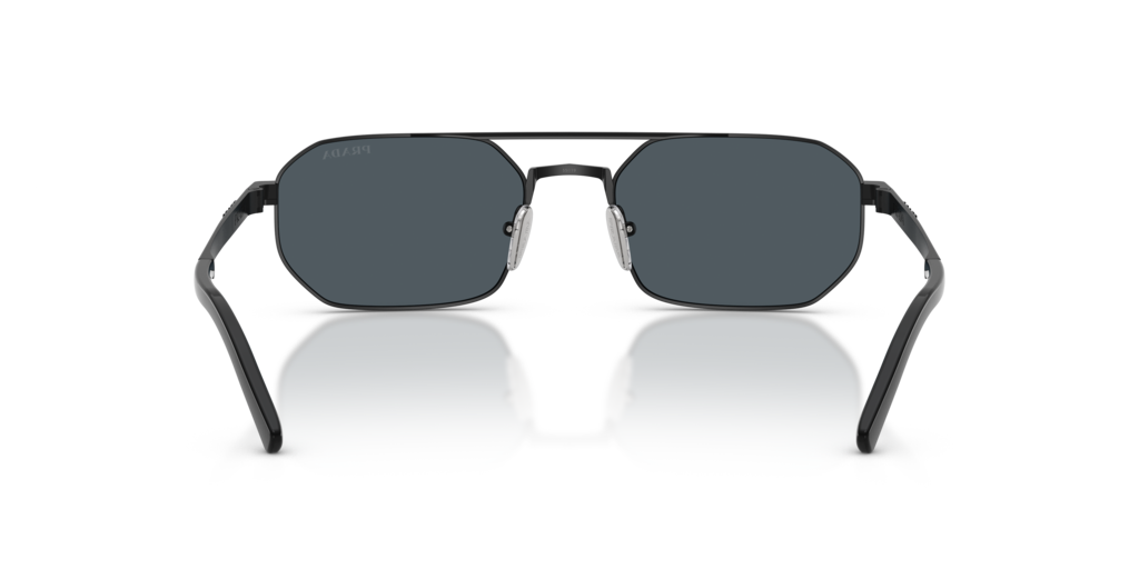 Prada PR D53S 7AB70B