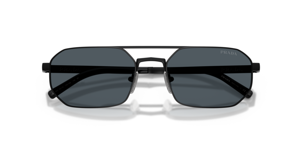 Prada PR D53S 7AB70B