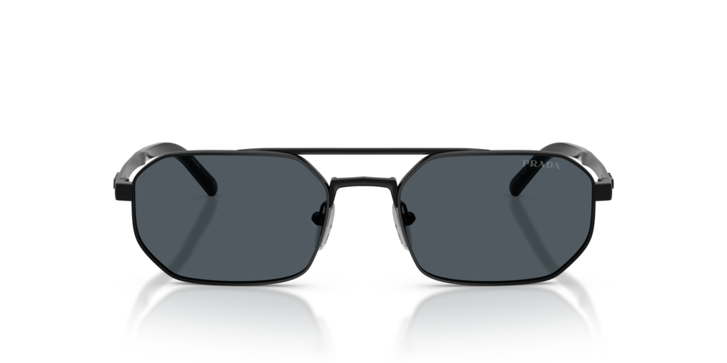 Prada PR D53S 7AB70B