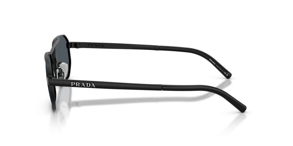Prada PR D53S 7AB70B