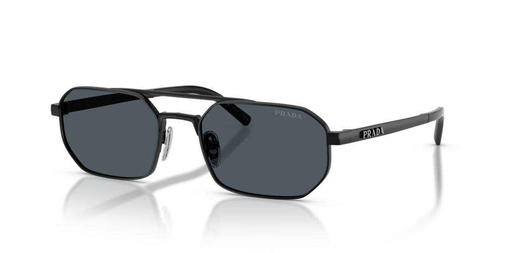 Prada PR D53S