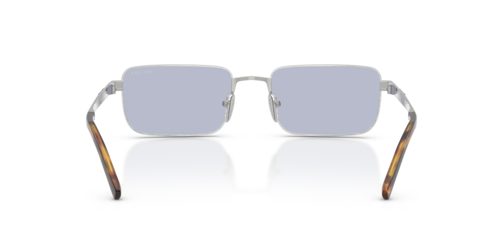 Prada PR D54S 04K30X
