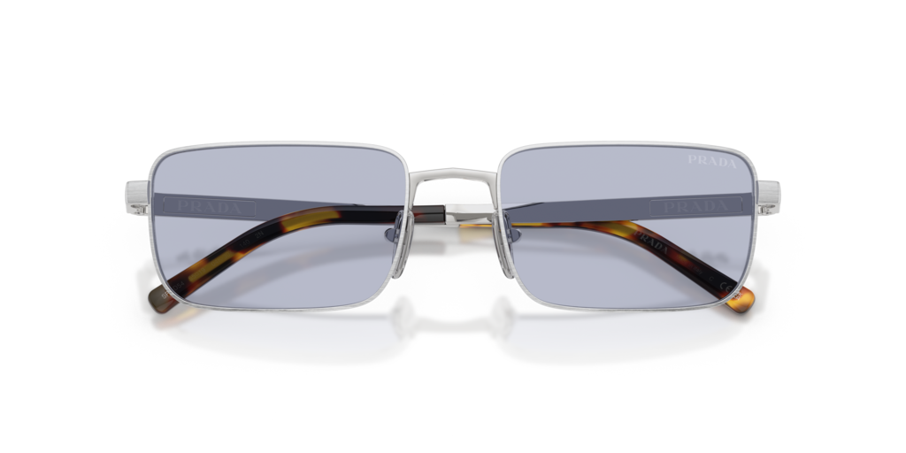 Prada PR D54S 04K30X
