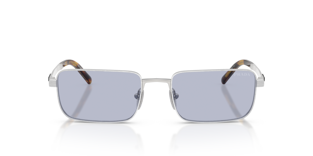 Prada PR D54S 04K30X