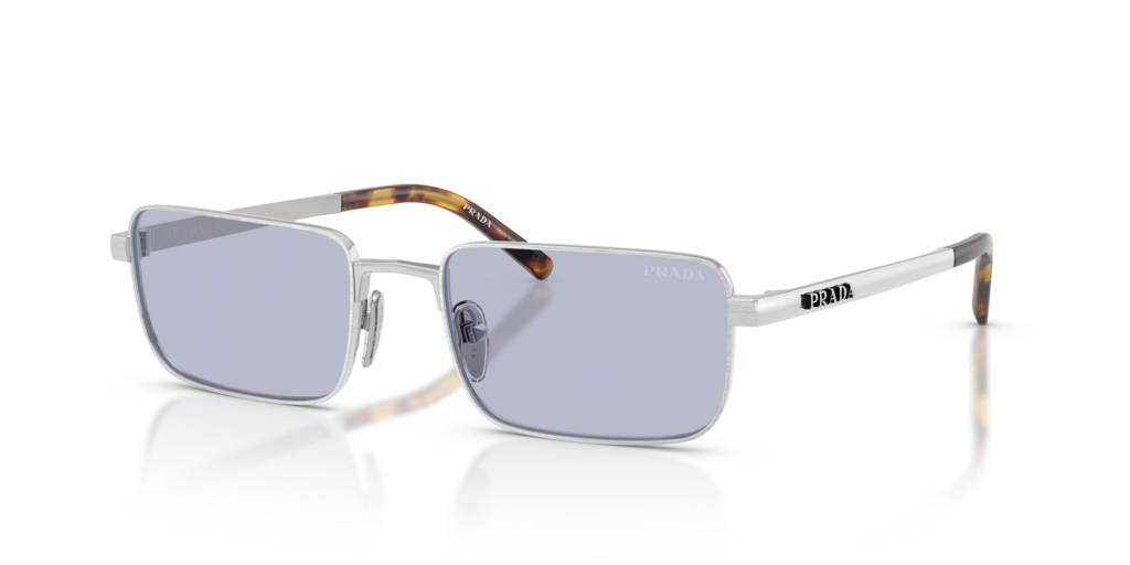 Prada PR D54S