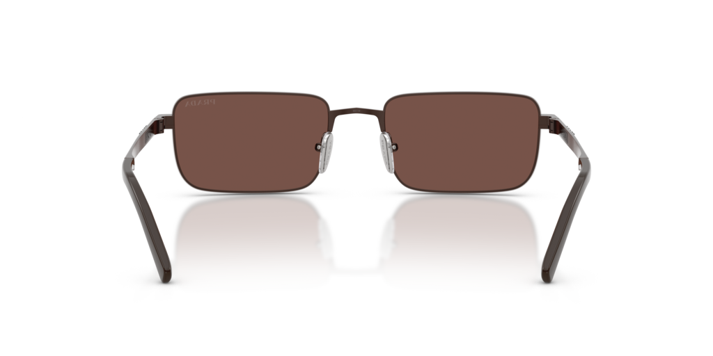 Prada PR D54S 22J80T