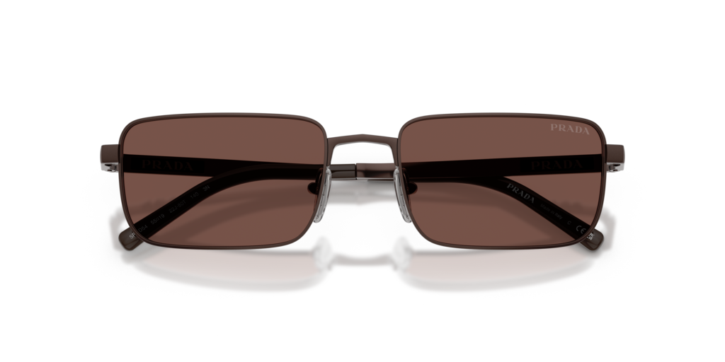 Prada PR D54S 22J80T