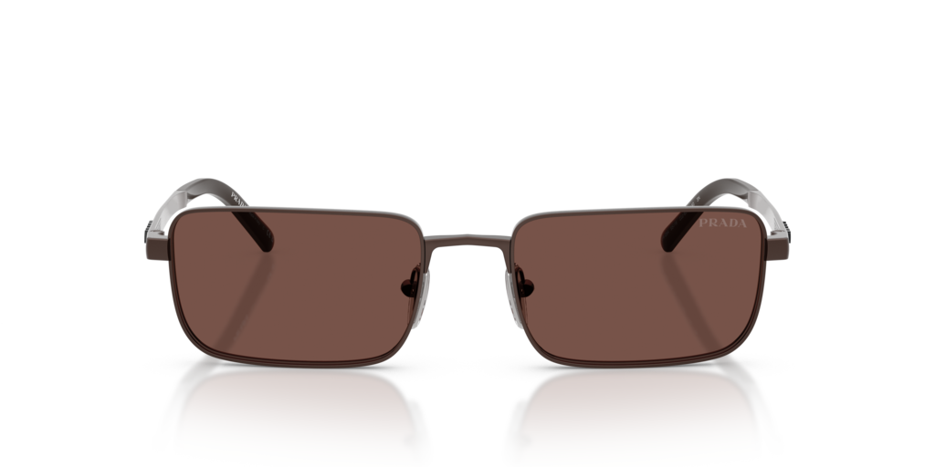 Prada PR D54S 22J80T