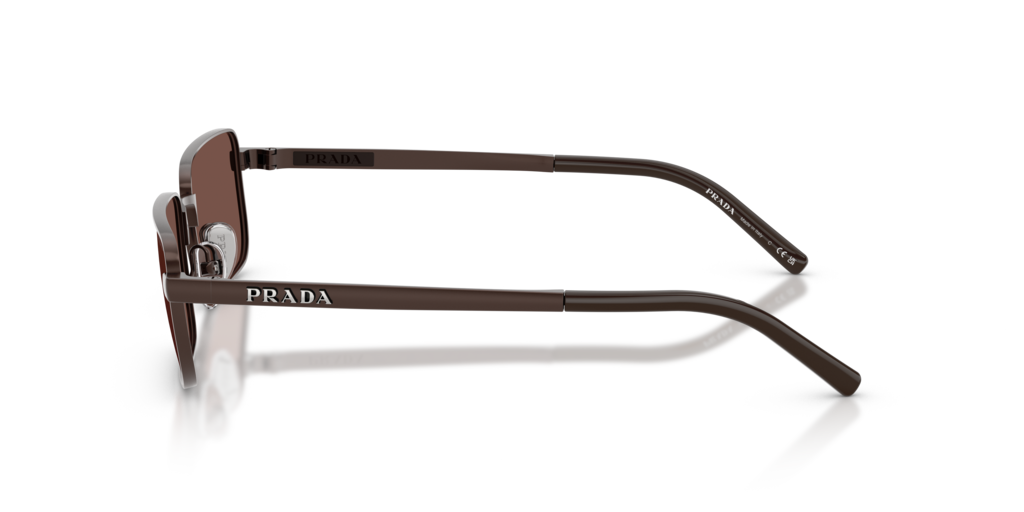 Prada PR D54S 22J80T