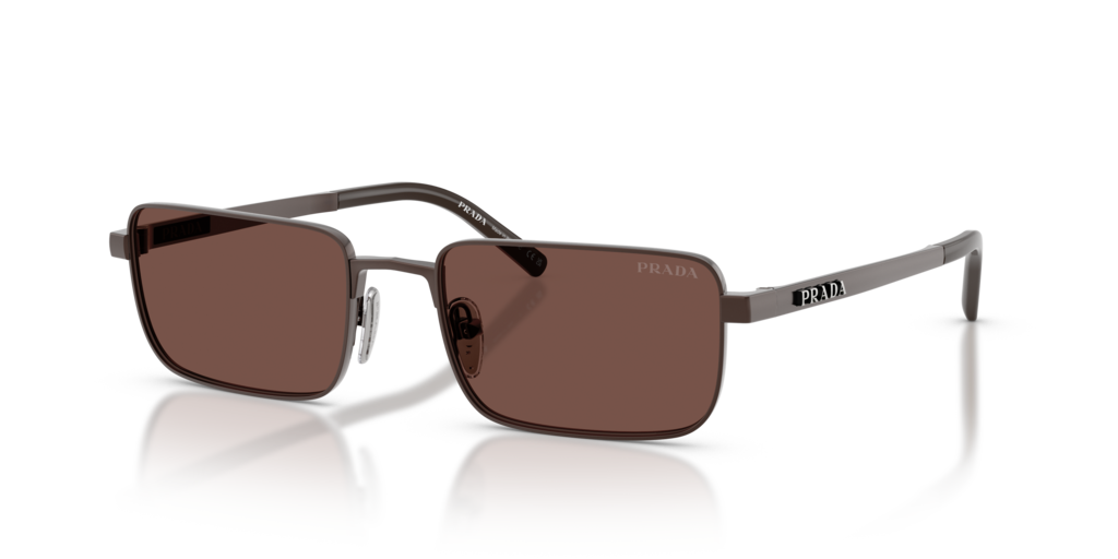 Prada PR D54S