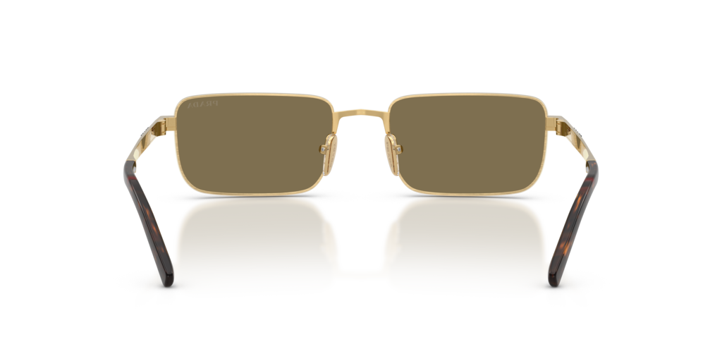 Prada PR D54S 24J90F