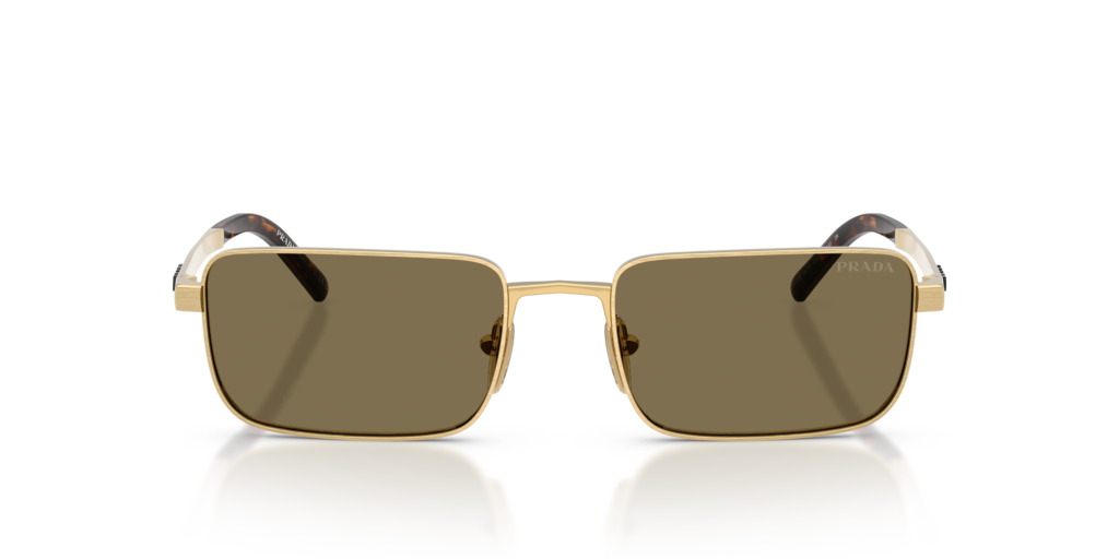 Prada PR D54S 24J90F